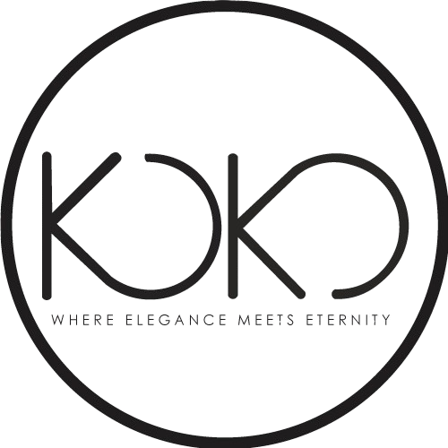 WhatsApp_Image_2026-02-25_at_1.25.37_PM-removebg-preview