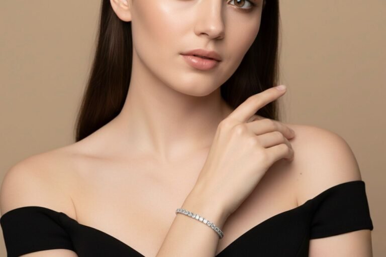 Buy Best Designer Jewels On Best Affordable Price – Koko&Co.