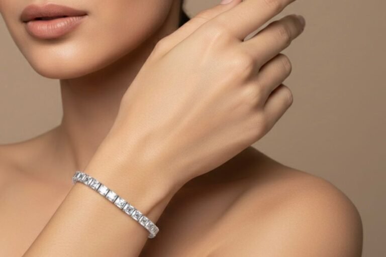 Heavy Discount & Sales Offer On Our Summer Season – Only at Koko&Co.