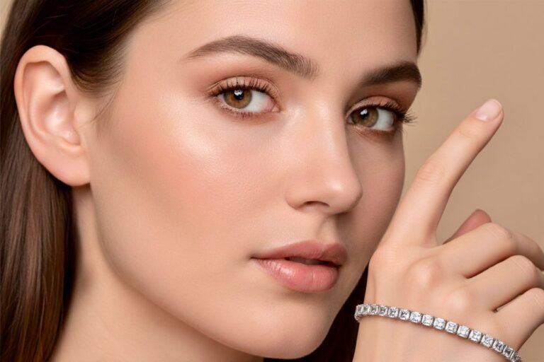 Modern Jewelry Collection For Stylish People – Koko&Co.